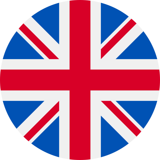 Flag united kingdom